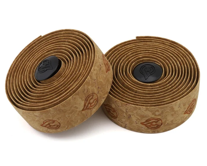 Cinelli Gel Cork Handlebar Tape (Corky)