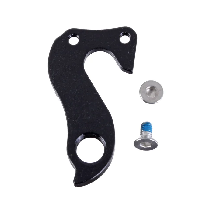 Cinelli Replacement Derailleur Hanger #7