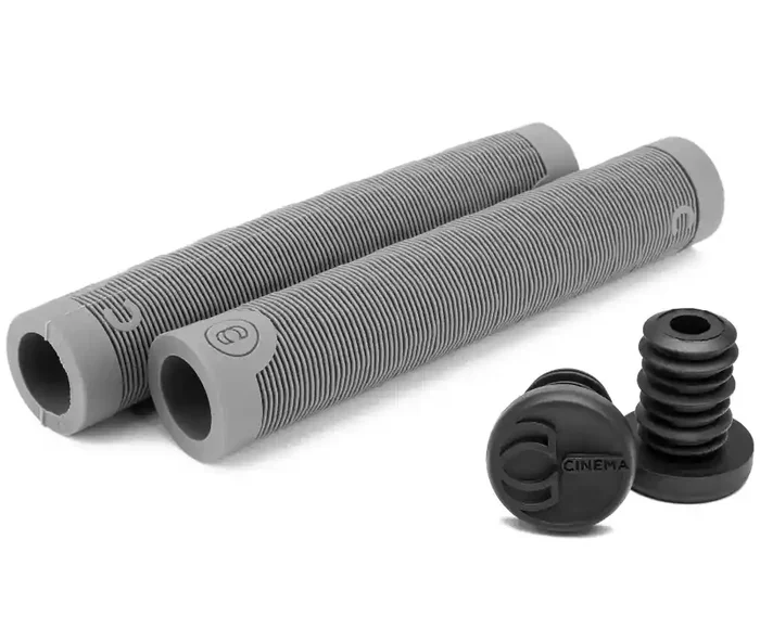 Cinema Focus Grips