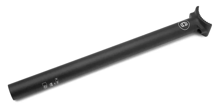Cinema Large Stealth Pivotal Seatpost