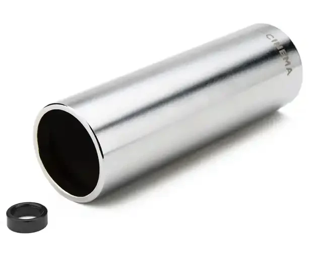 Cinema S45 Peg