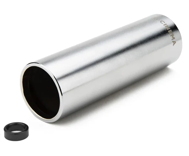 Cinema S45 Peg