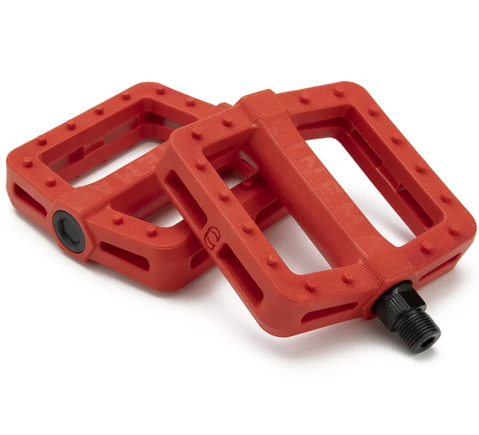 Cinema Tilt Pedals