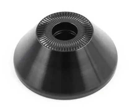 CINEMA VX2 REAR HUB GUARD