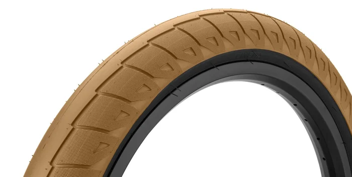Cinema Williams Tire