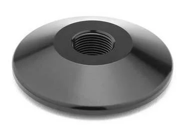 CINEMA ZX FRONT HUB GUARD