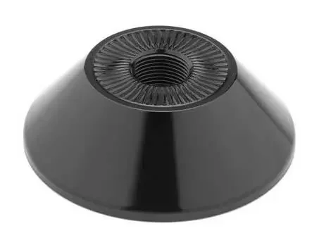 CINEMA ZX REAR HUB GUARD