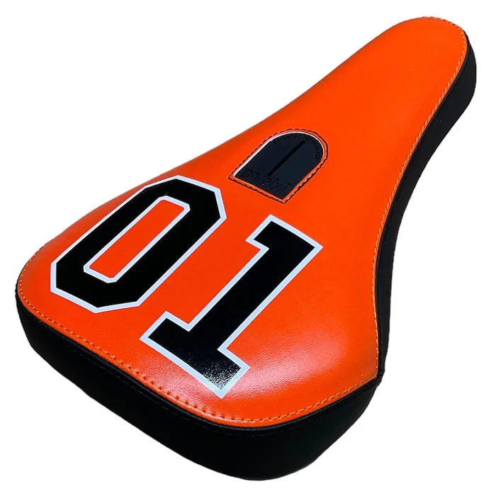 CK 01 Fat Pivotal Seat