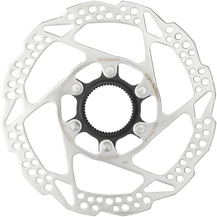 CL Disc Rotor For Dash 160mm