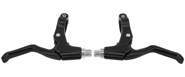 Clarks 2B11 V-Brake Levers