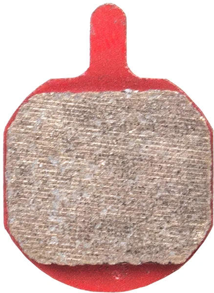 Clarks 828 Sintered Disc Pads