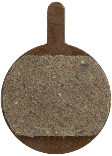 Clarks 829C Organic Disc Pads