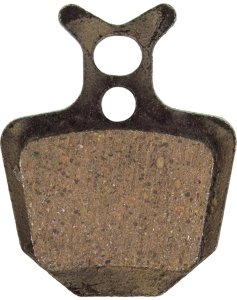 Clarks 833C Organic Disc Pads