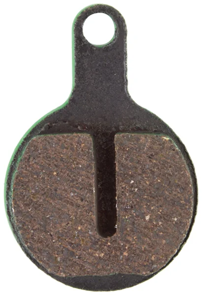Clarks 845C Organic Disc Pads