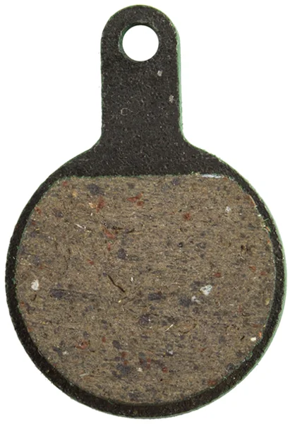 Clarks 853C Organic Disc Pads