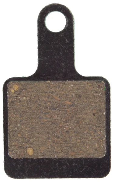 Clarks 854C Organic Disc Pads