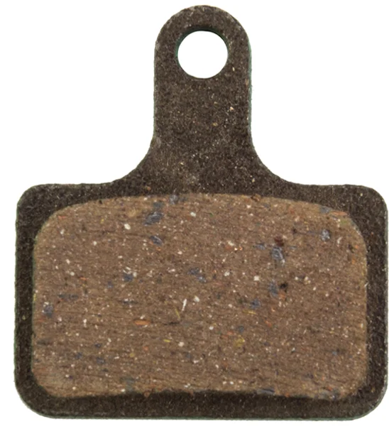Clarks 862C Disc Pads