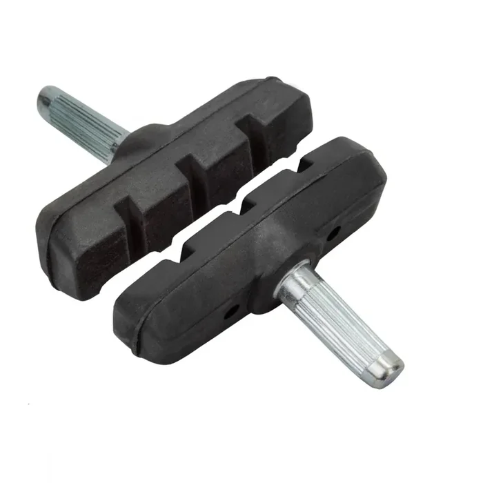 Clarks CP-505 Threadless Post Cartridge Pad