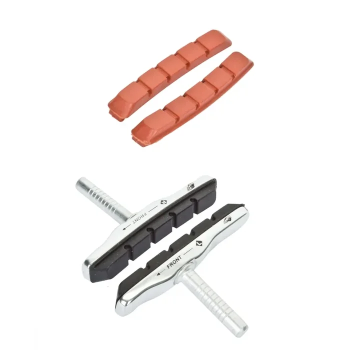 Clarks CP-522 Threadless Post Cartridge Pad