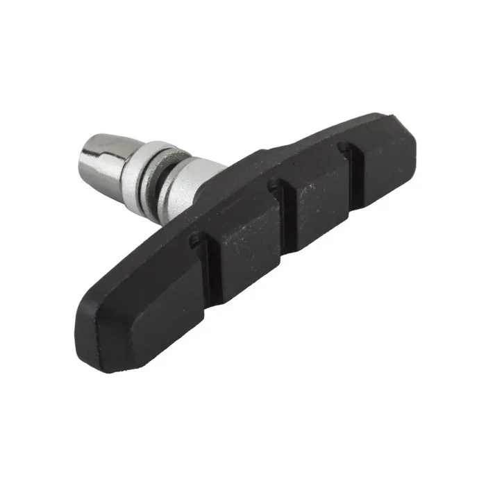 Clarks CP510 Threaded Post Cartridge Pad 70mm 10 Pair