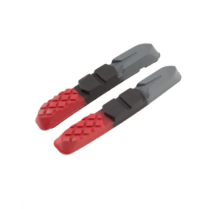 Clarks CPS501 MTB Cartridge Insert Shimano/Avid Tri-power 72mm