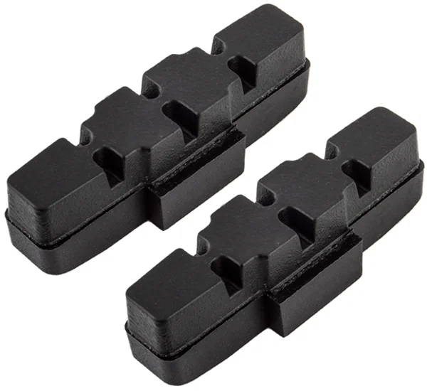 Clarks Hydraulic Rim Pad Inserts