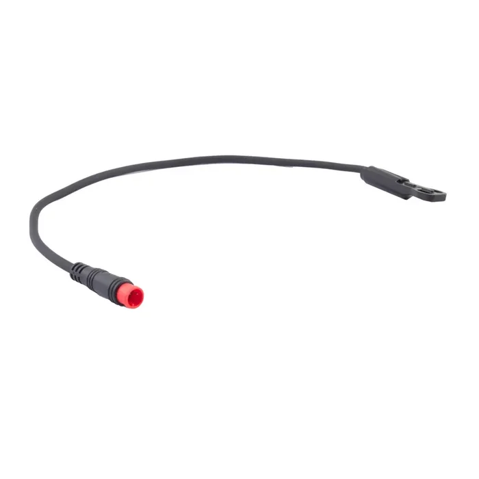 Clarks Sync eBike Replacement Lever Sensor Black