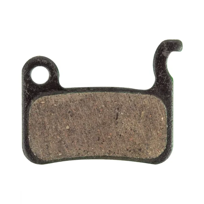Clarks VX824C Origin8 Vise Hyd-Mech / Shimano Alfine R505, Alfine S500, Alfine S501, Deore M535, M545, Deore M585, Deore