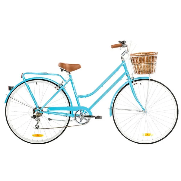 Classic 7-Speed – Baby Blue