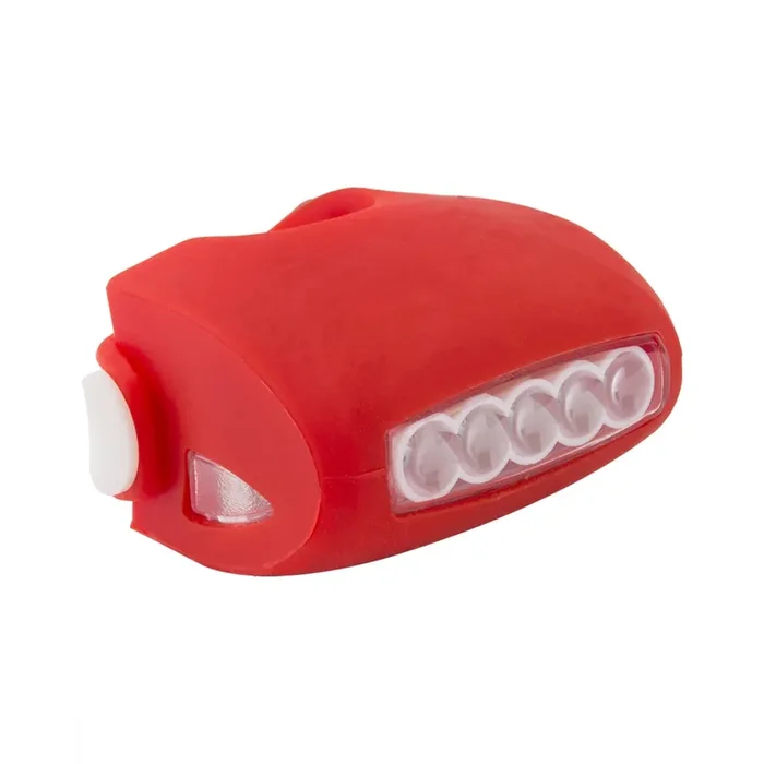 Clean Motion Brutus 180 3