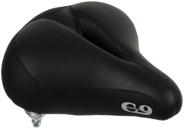 Cloud-9 Cruiser Select Airflow CS