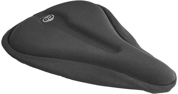 Cloud-9 Memory Foam Seat Cover