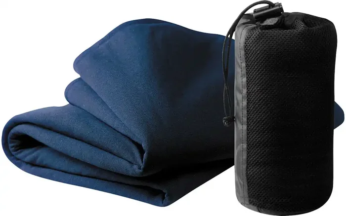Cocoon Coolmax Travel Blanket Stay Cozy on the Go!
