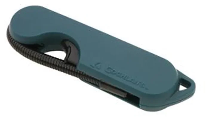 Coghlans Plasma Flex Lighter Rechargeable and Flexible for Easy Lighting