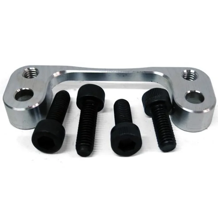 Coil Bracket Assembly GX200 & Predator 212