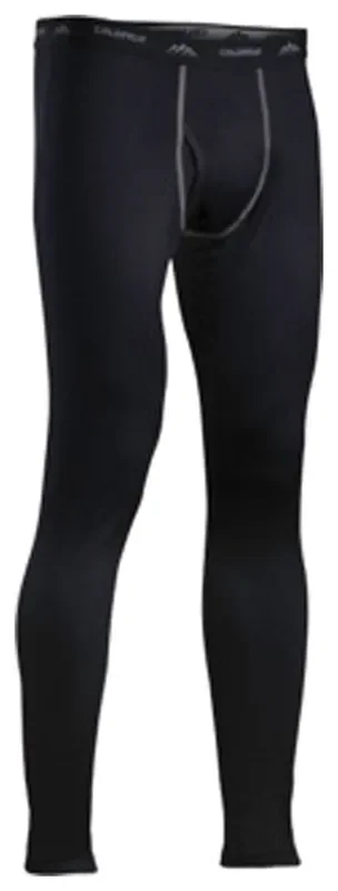Coldpruf Quest Mens Pant Black Sm