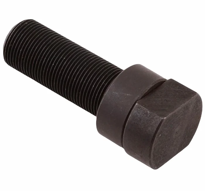 Colony Crank Removal Tool