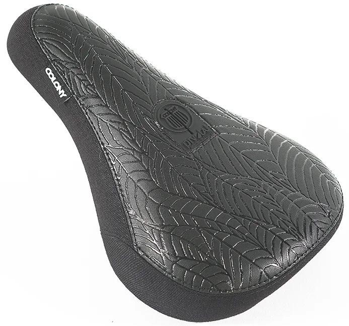 Colony Plume Fat Pivotal Seat