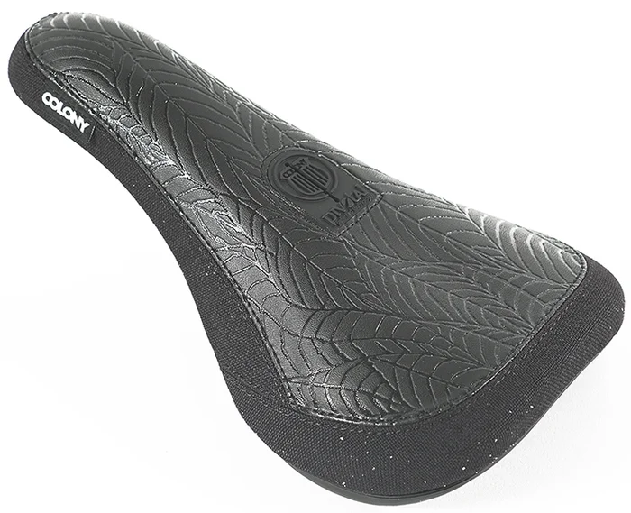 Colony Plume Slim Pivotal Seat