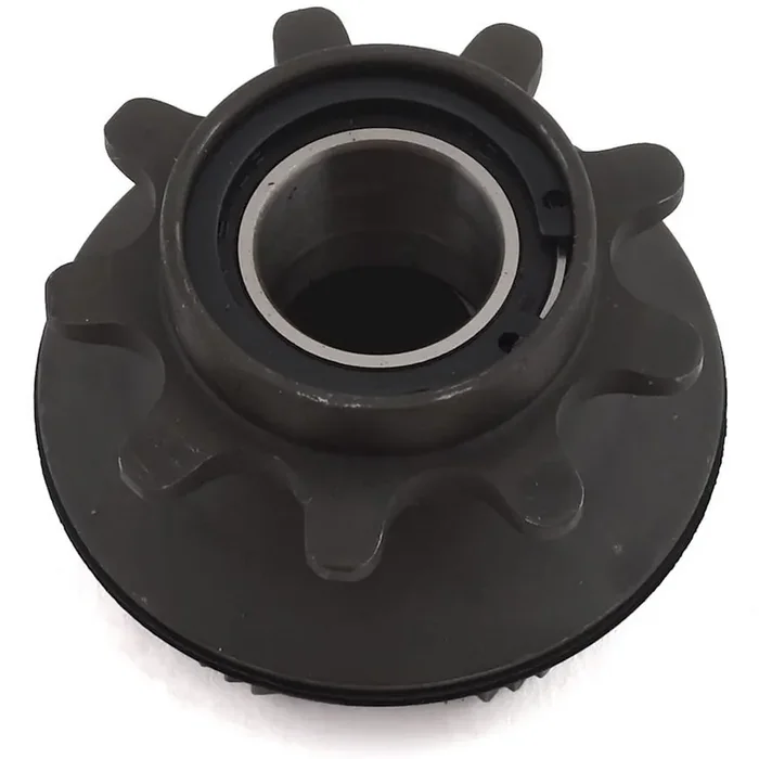Colony Wasp Cassette Driver