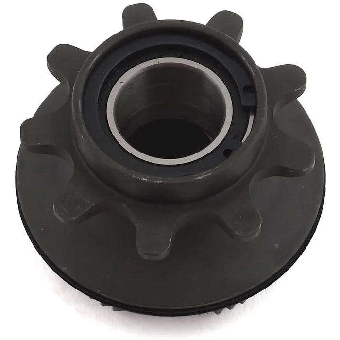 Colony Wasp Cassette Driver