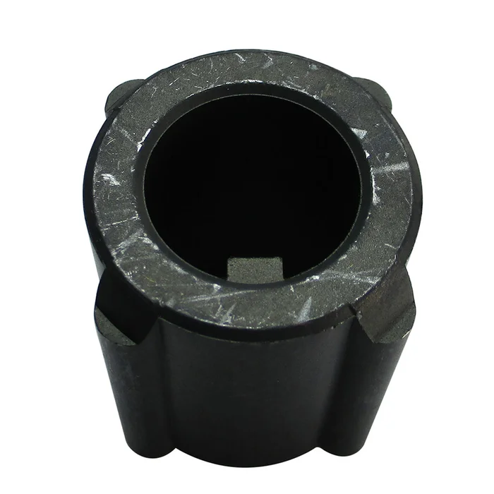 Comet 20/30/TAV2 Hub Driver – 3/4” – 3/16” Key