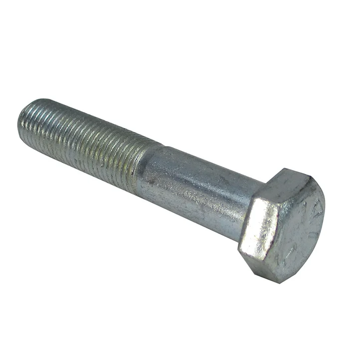 Comet 3/8″-24×2″ MTG BOLT TAV2-100