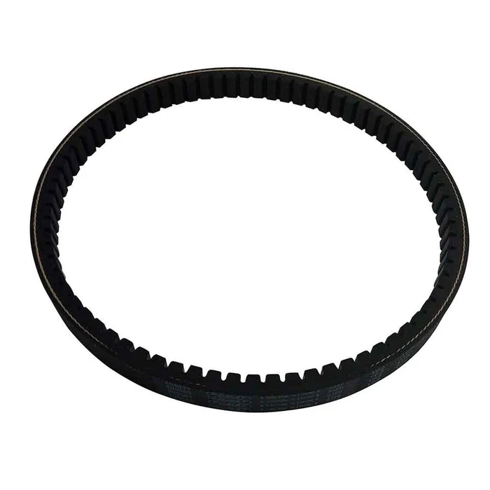 Comet 40 Series Torque Converter Belt – 40-110