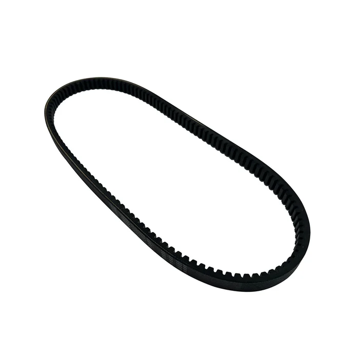 Comet 40 Series Torque Converter Belt – 44-85