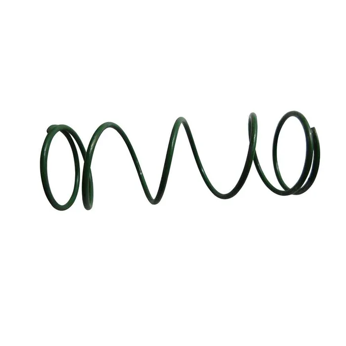 Comet 40 Series Torque Converter Compression Spring