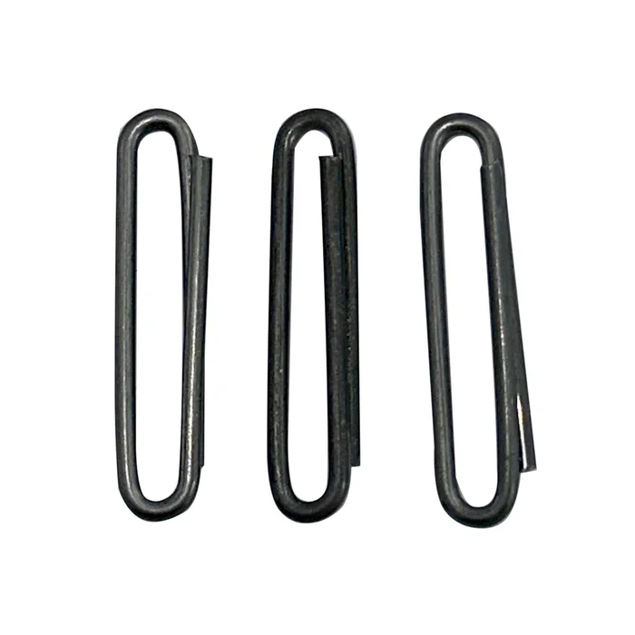 Comet 40 Series Torque Converter Spring Clip