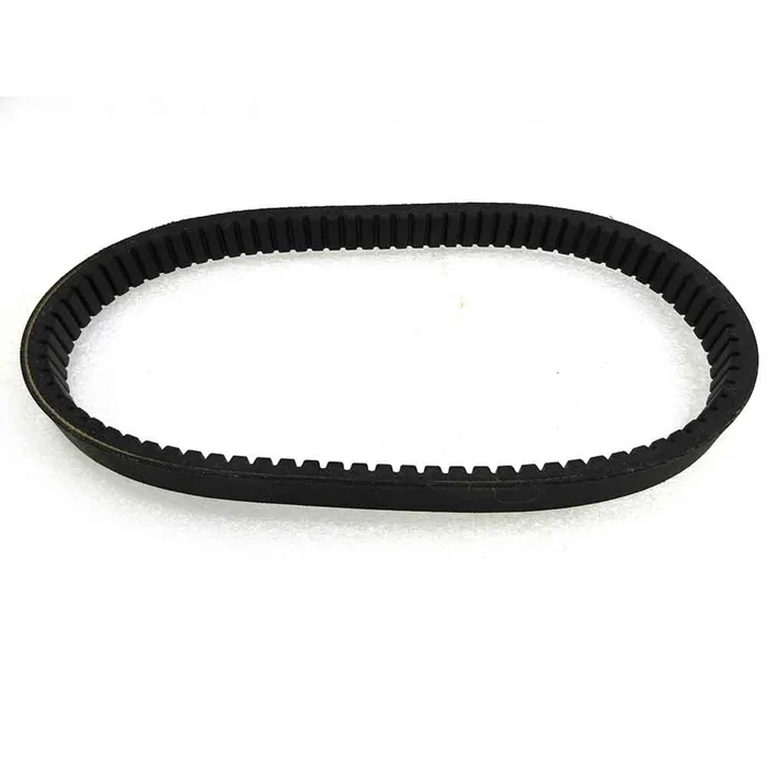 Comet 500 Series Belt – 30.40” OC