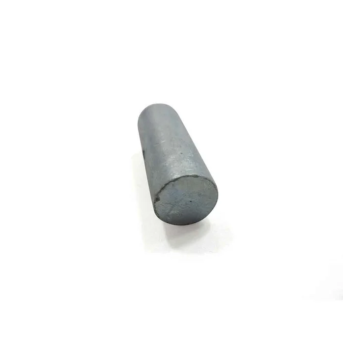 Comet Band Brake Anchor Pin