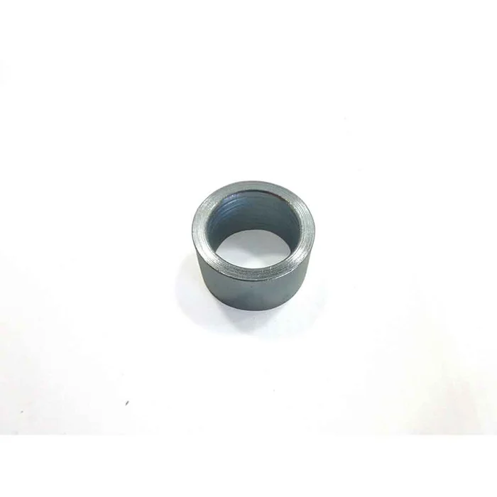Comet Crankshaft SPACER 3/4″ ID